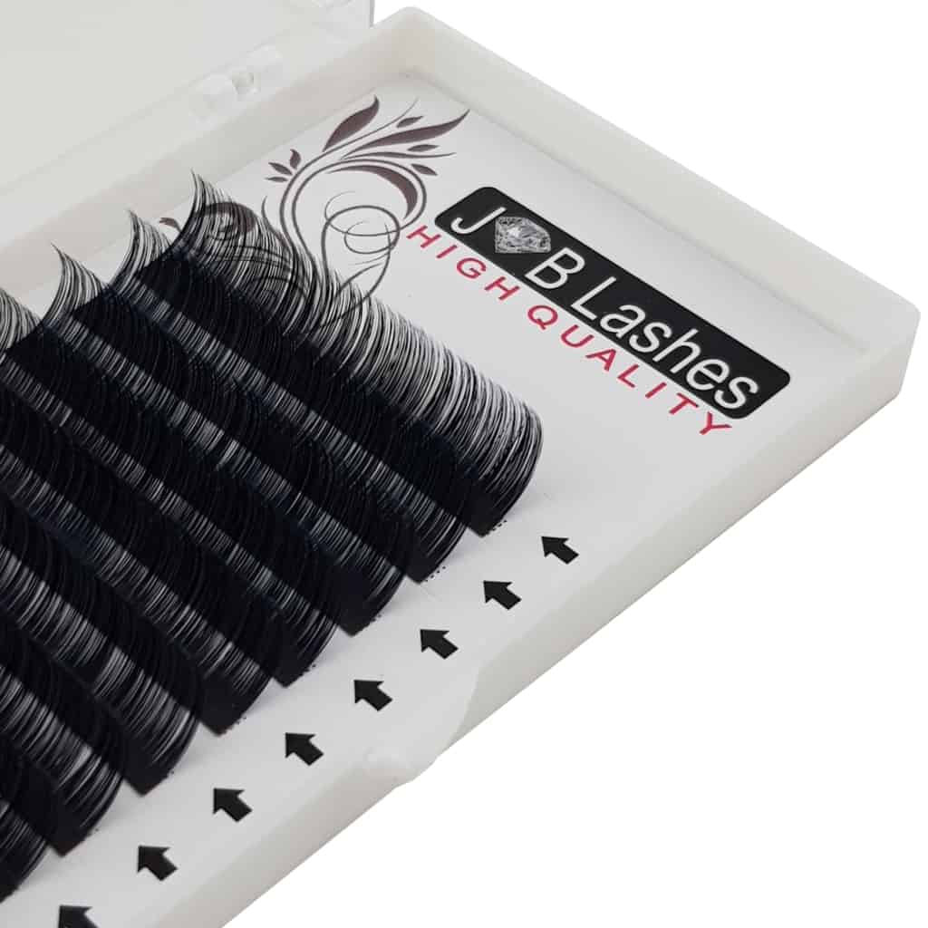 003_mink_volumen_wimpern_matt_2