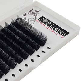 003_mink_volumen_wimpern_matt_2