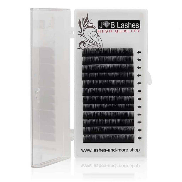 003_mink_volumen_wimpern_matt_3