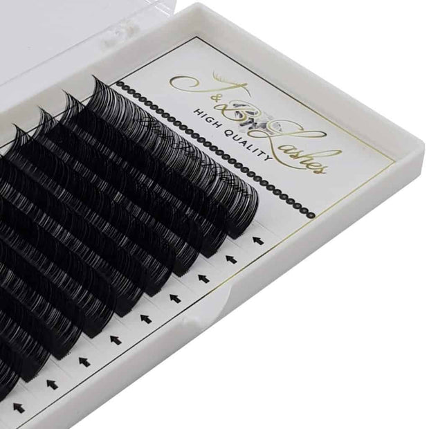 005_cashmere_volumen_wimpern_matt_glaenzend_2