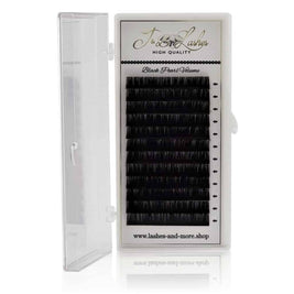 005_cashmere_volumen_wimpern_matt_glaenzend_3