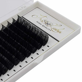 007_cashmere_volumen_wimpern_matt_glaenzend_2