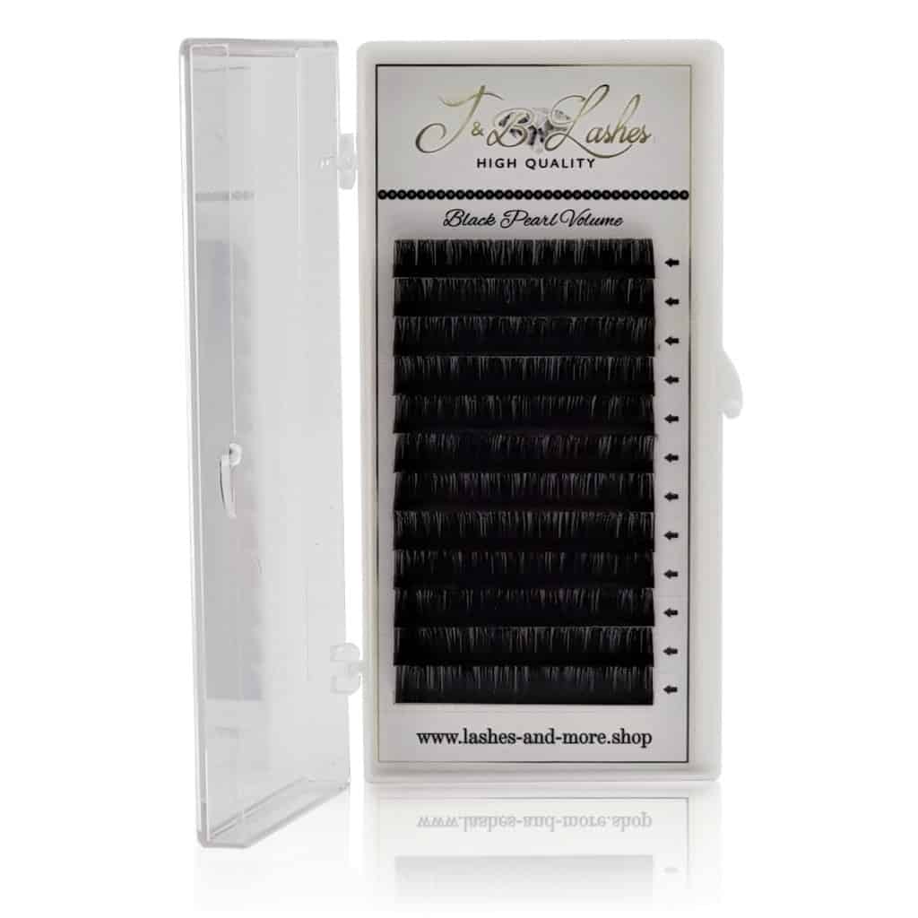 007_cashmere_volumen_wimpern_matt_glaenzend_3