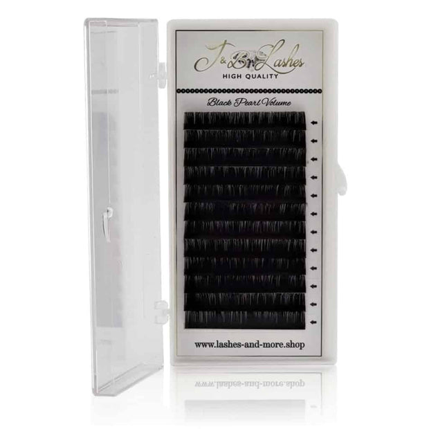 007_cashmere_volumen_wimpern_matt_glaenzend_3