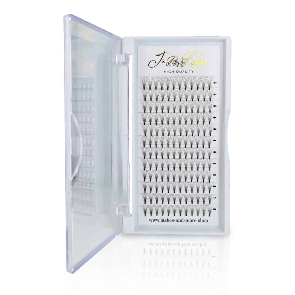 10d_005_wimpernfaecher_jb_lashes_1