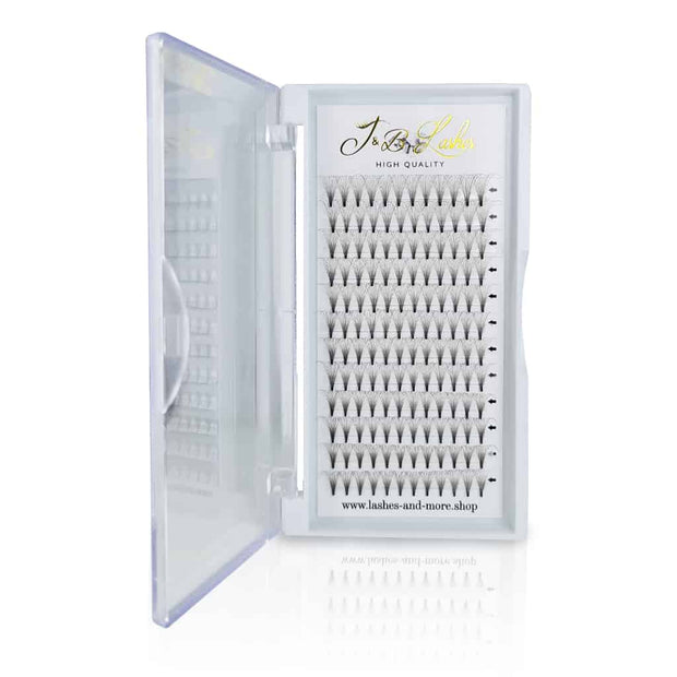 10d_005_wimpernfaecher_jb_lashes_1