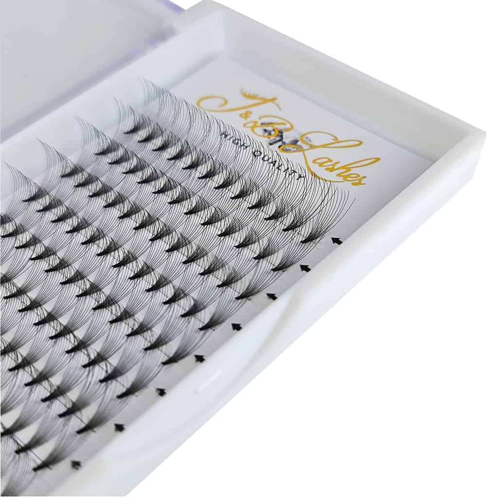 10d_005_wimpernfaecher_jb_lashes_2