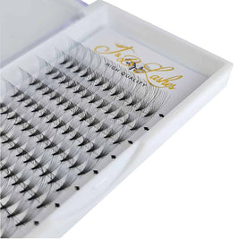 10d_005_wimpernfaecher_jb_lashes_2