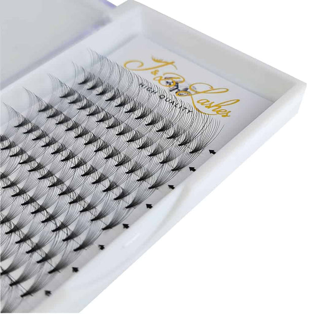 10d_005_wimpernfaecher_jb_lashes_2