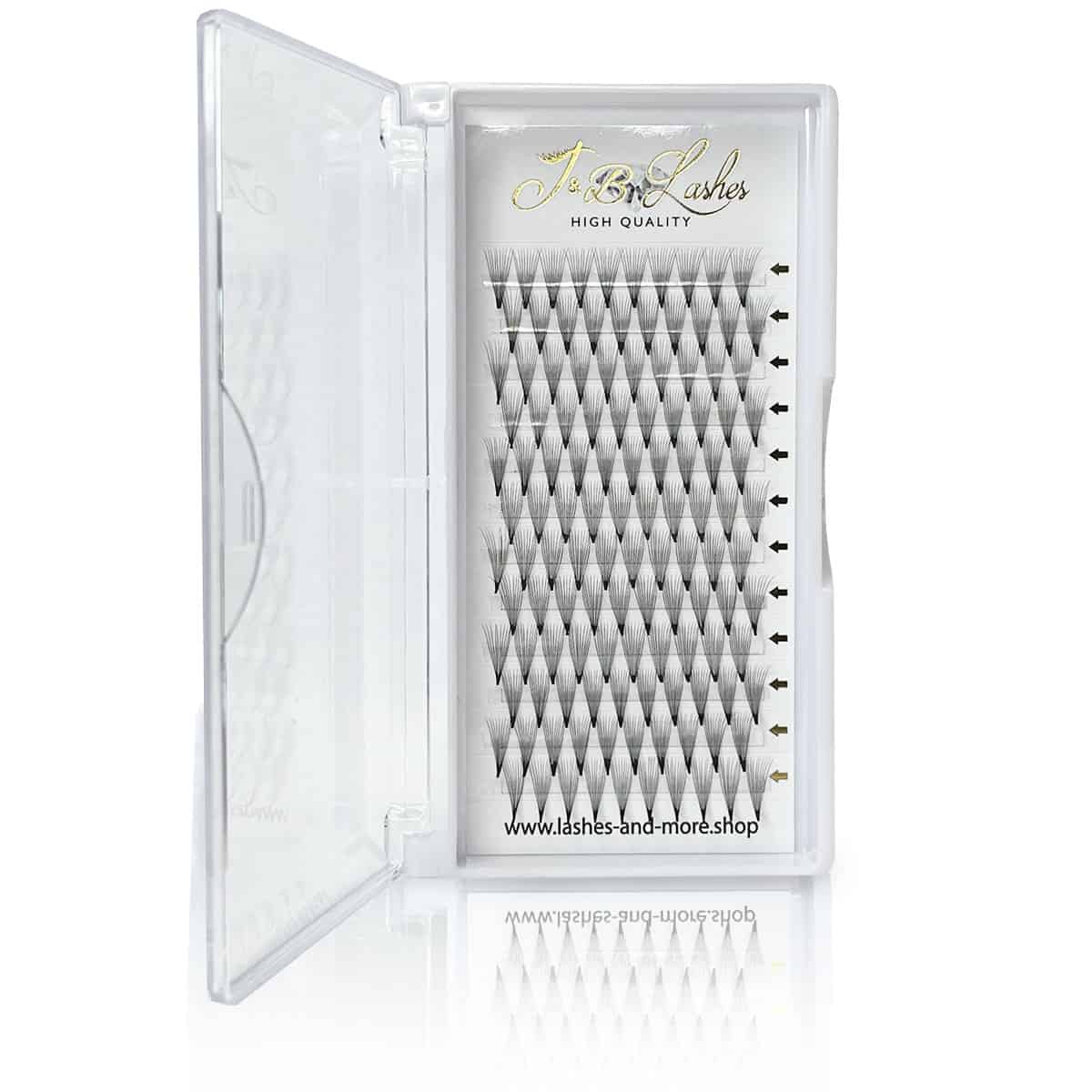 10d_007_wimpernfaecher_jb_lashes_1