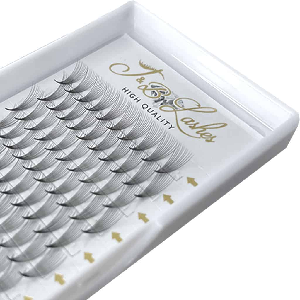 10d_007_wimpernfaecher_jb_lashes_2