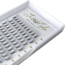 10d_007_wimpernfaecher_jb_lashes_2