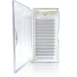 3d_010_kurze_basis_wimpernfaecher_jb_lashes_1b