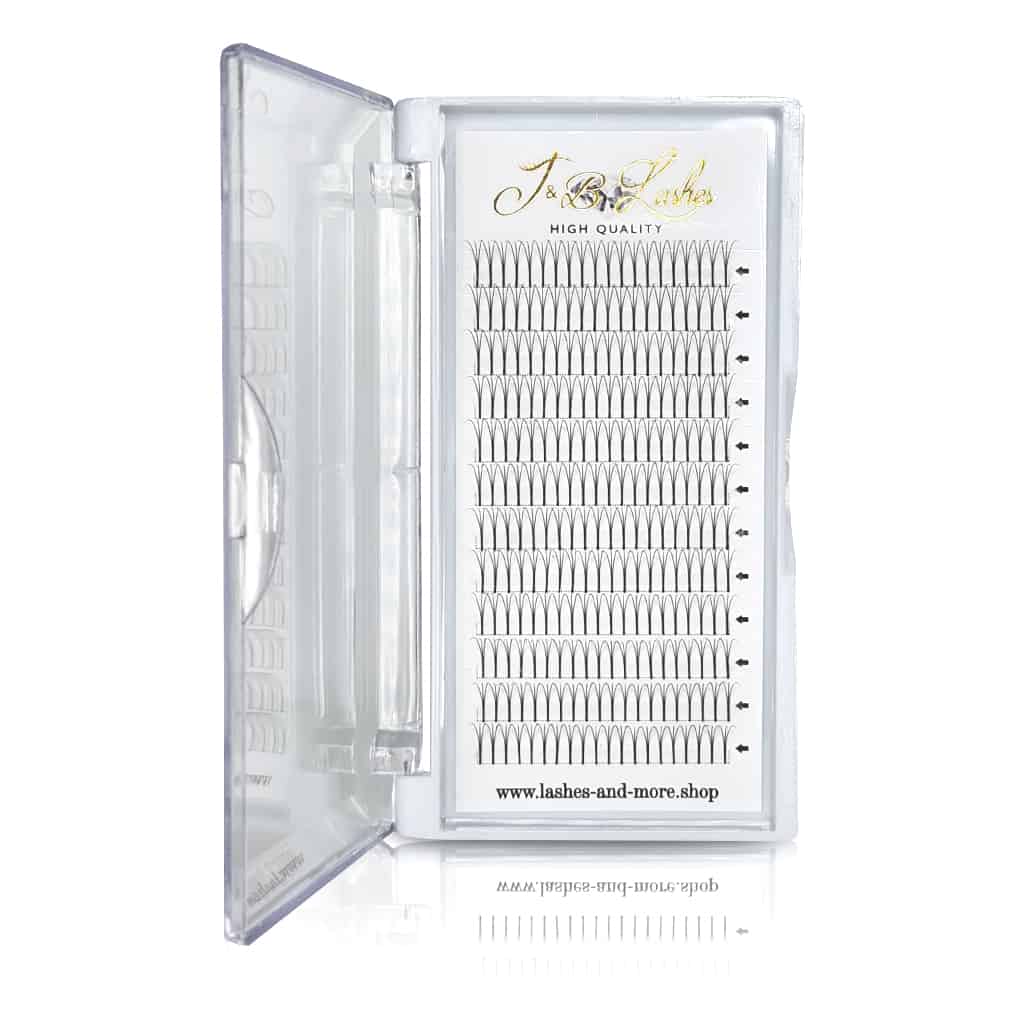 3d_010_wimpernfaecher_tief_schwarz_lange_basis_1