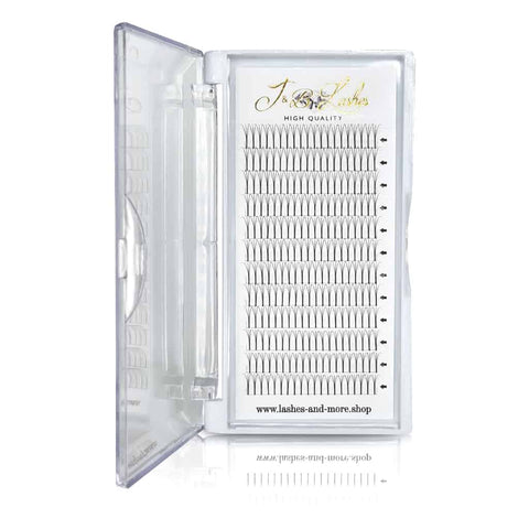 3d_010_wimpernfaecher_tief_schwarz_lange_basis_1