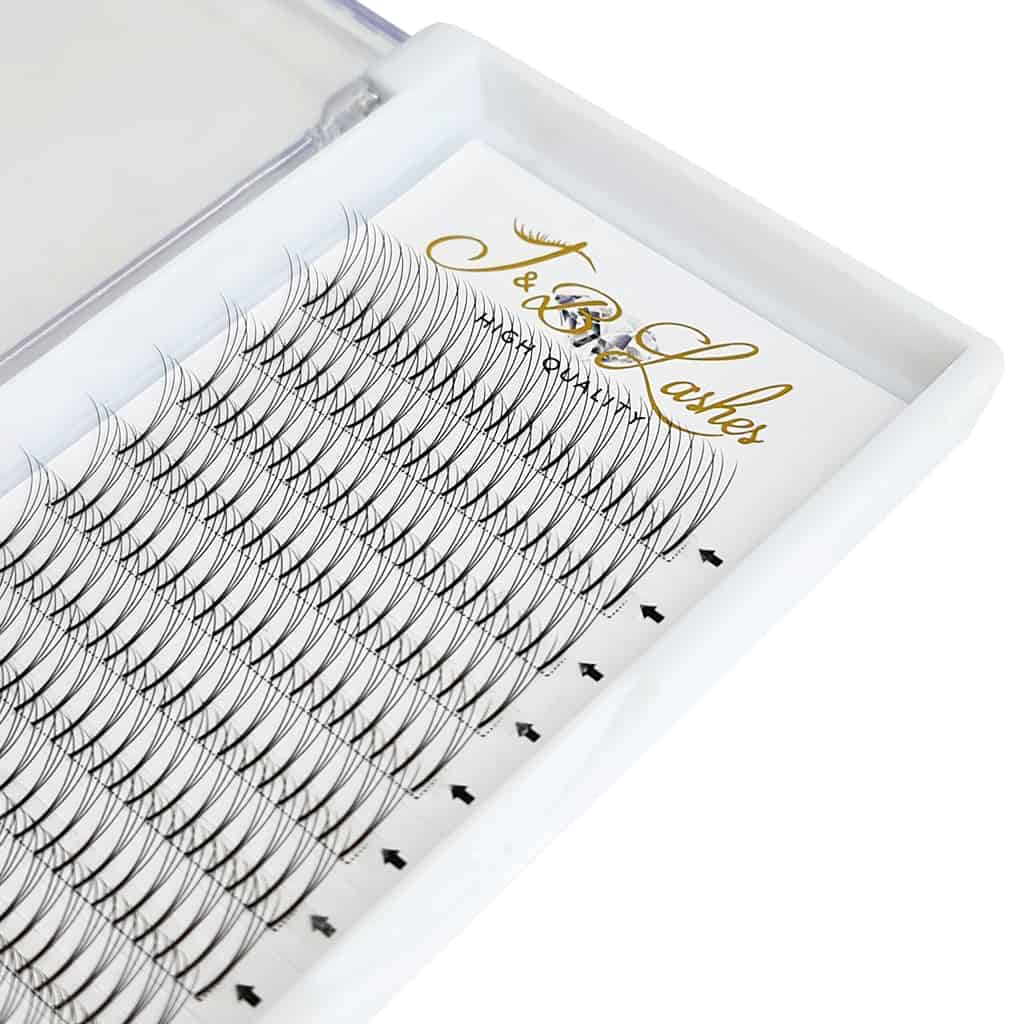 3d_010_wimpernfaecher_tief_schwarz_lange_basis_2