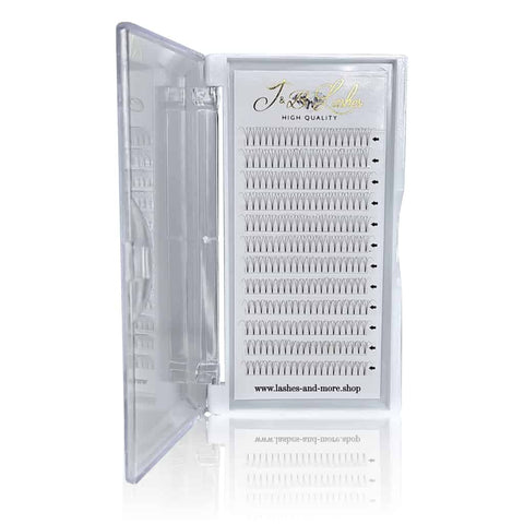 3d_wimpernfaecher_tief_schwarz_jb_lashes_1