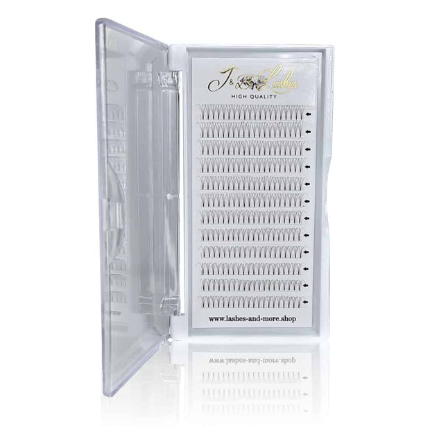 3d_wimpernfaecher_tief_schwarz_jb_lashes_1