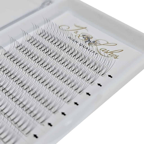 3d_wimpernfaecher_tief_schwarz_jb_lashes_2