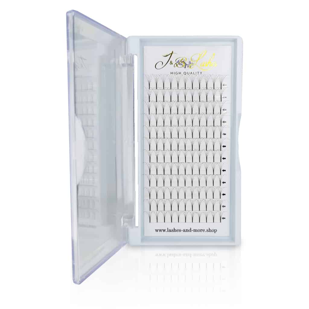 5d_007_wimpernfaecher_lange_basis_jb_lashes_1