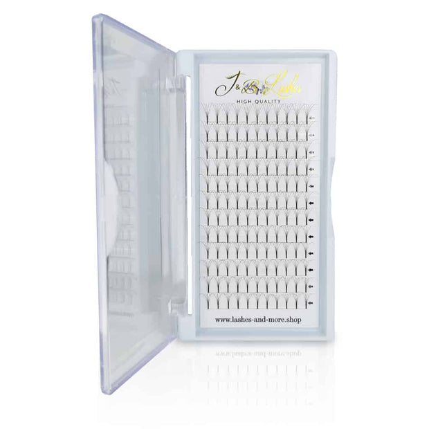 5d_007_wimpernfaecher_lange_basis_jb_lashes_1