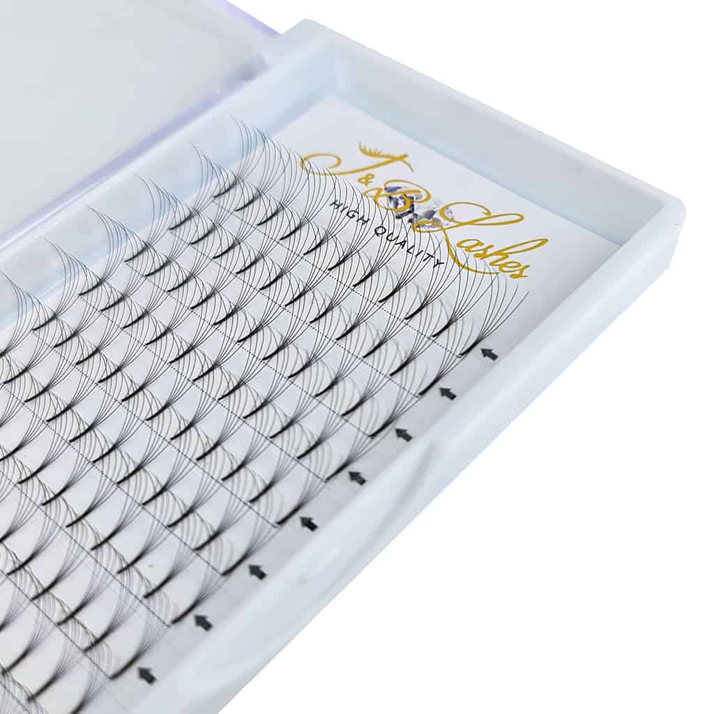 5d_007_wimpernfaecher_lange_basis_jb_lashes_2