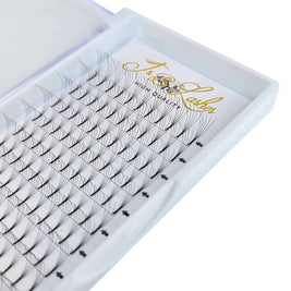 5d_007_wimpernfaecher_lange_basis_jb_lashes_2