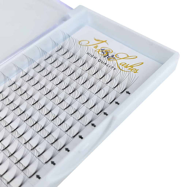 5d_007_wimpernfaecher_lange_basis_jb_lashes_2