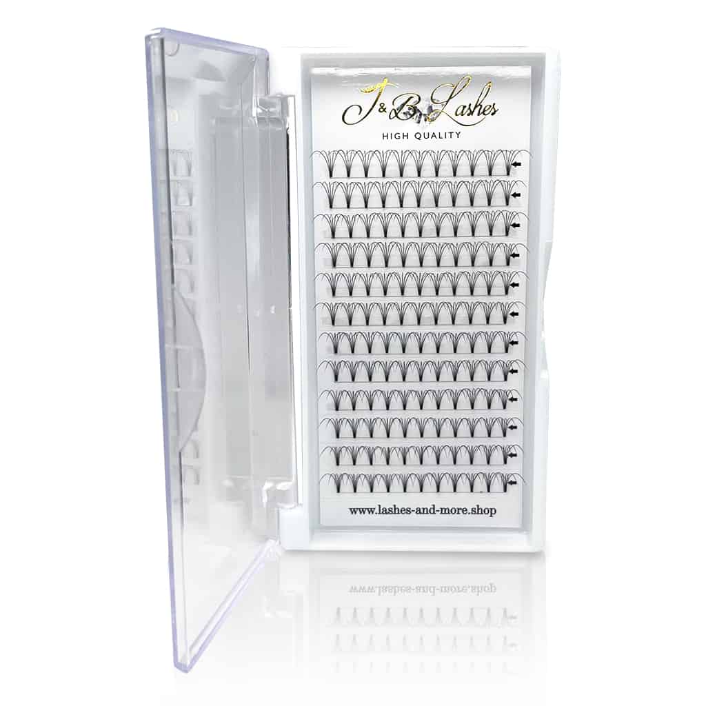 5d_010_kurze_basis_wimpernfaecher_jb_lashes_5