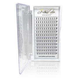 5d_010_kurze_basis_wimpernfaecher_jb_lashes_5