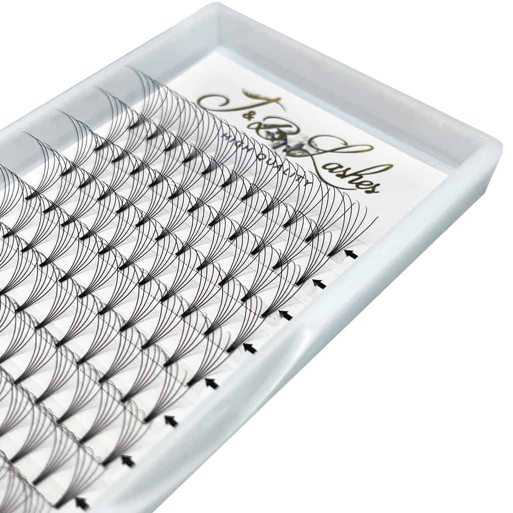 5d_010_kurze_basis_wimpernfaecher_jb_lashes_6