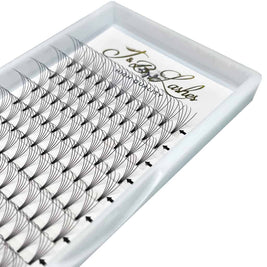 5d_010_kurze_basis_wimpernfaecher_jb_lashes_6