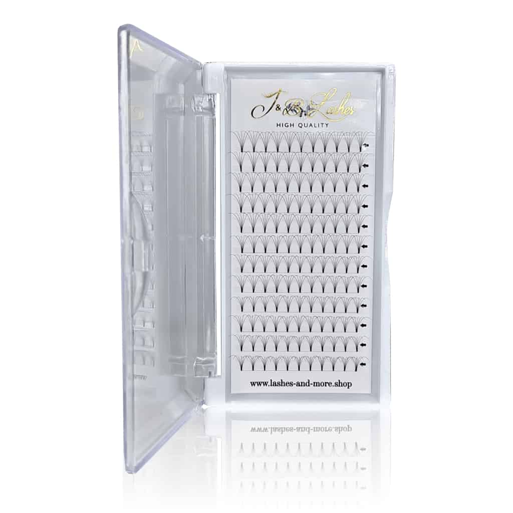 5d_wimpernfaecher_tief_schwarz_jb_lashes_1