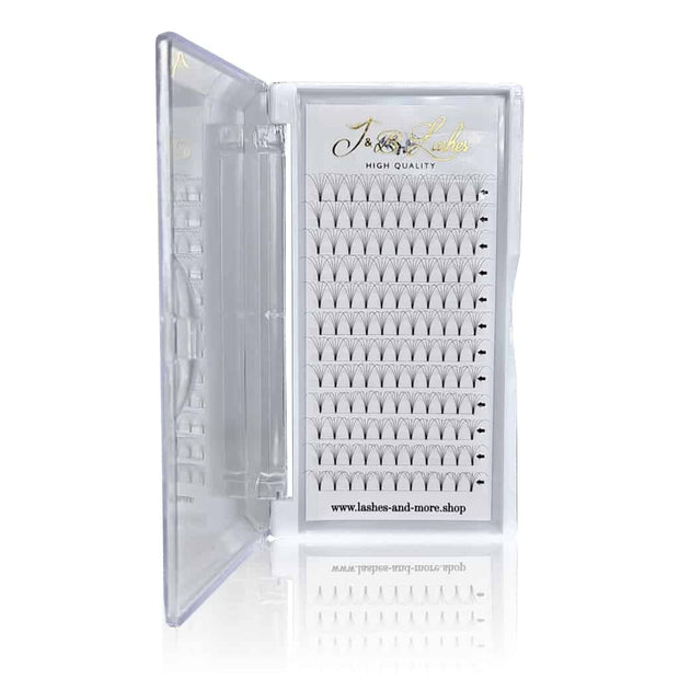 5d_wimpernfaecher_tief_schwarz_jb_lashes_1