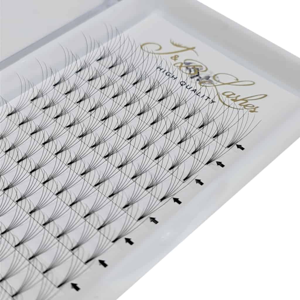 5d_wimpernfaecher_tief_schwarz_jb_lashes_2