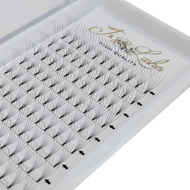 5d_wimpernfaecher_tief_schwarz_jb_lashes_2