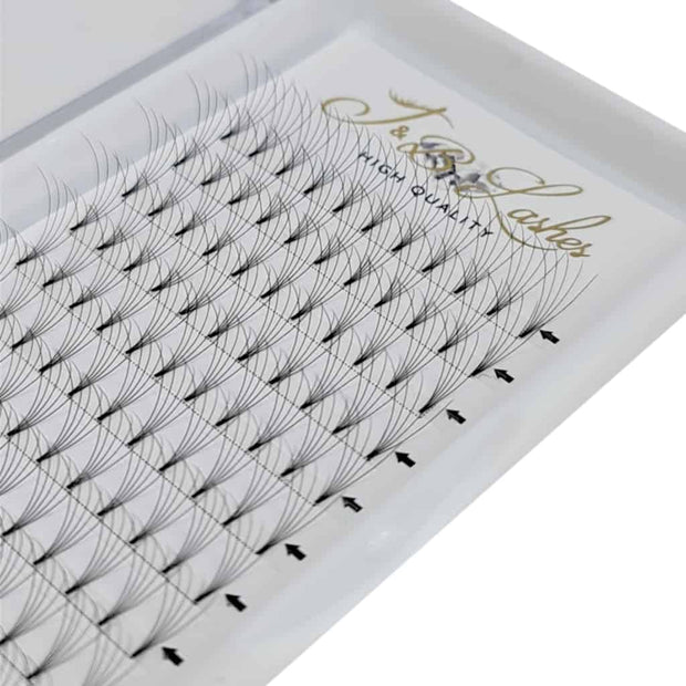 5d_wimpernfaecher_tief_schwarz_jb_lashes_2
