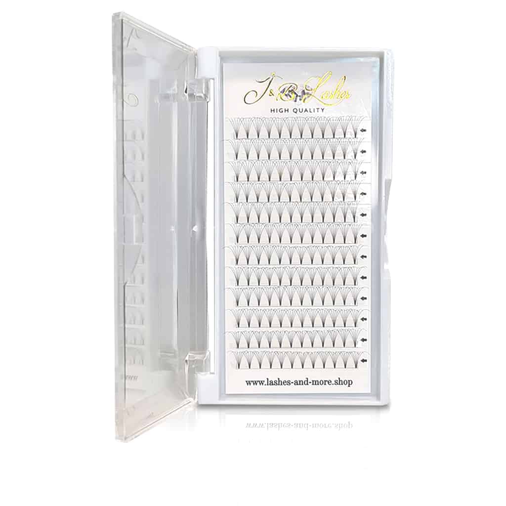 6d_005_wimpernfaecher_jb_lashes_1a