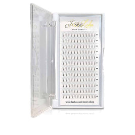 6d_005_wimpernfaecher_jb_lashes_1a