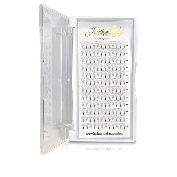 6d_005_wimpernfaecher_jb_lashes_1a