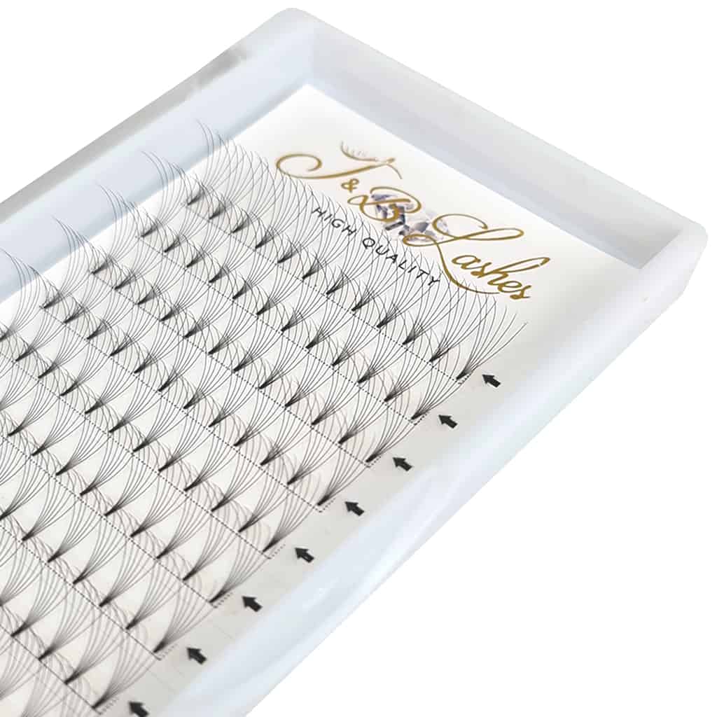 6d_005_wimpernfaecher_jb_lashes_2a