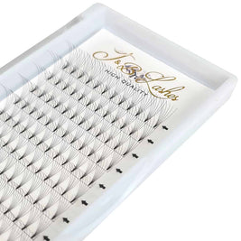 6d_005_wimpernfaecher_jb_lashes_2a