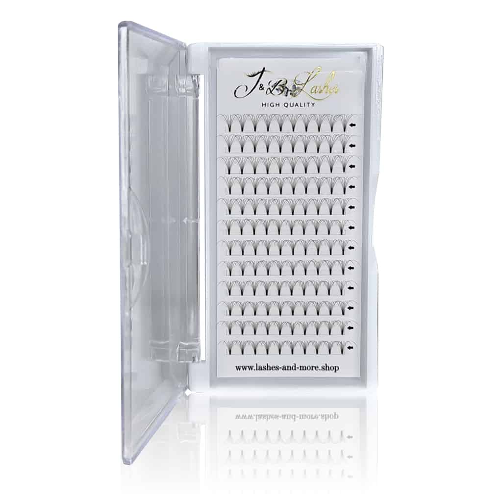 6d_wimpernfaecher_tief_schwarz_jb_lashes_1