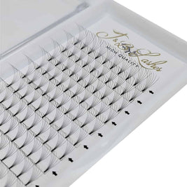 6d_wimpernfaecher_tief_schwarz_jb_lashes_2