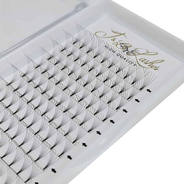 6d_wimpernfaecher_tief_schwarz_jb_lashes_2