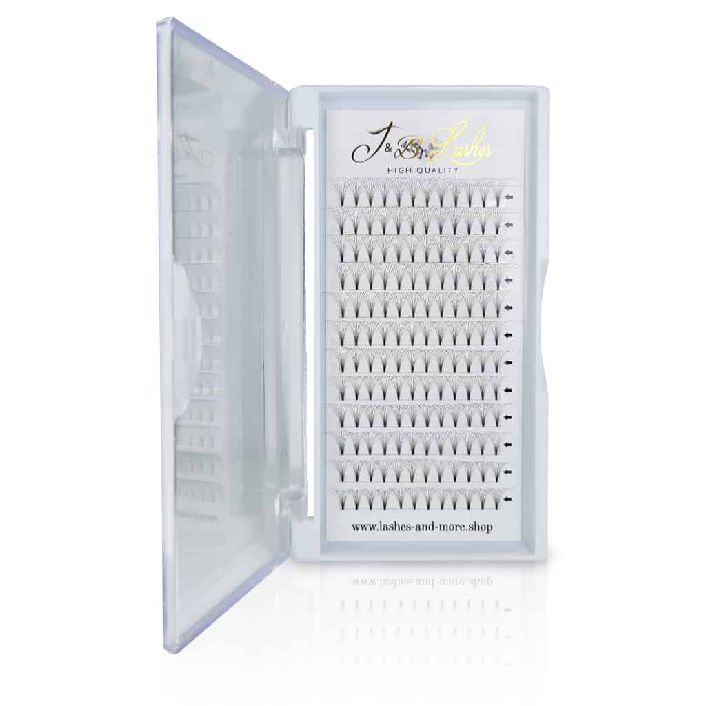 8d_005_wimpernfaecher_jb_lashes_1