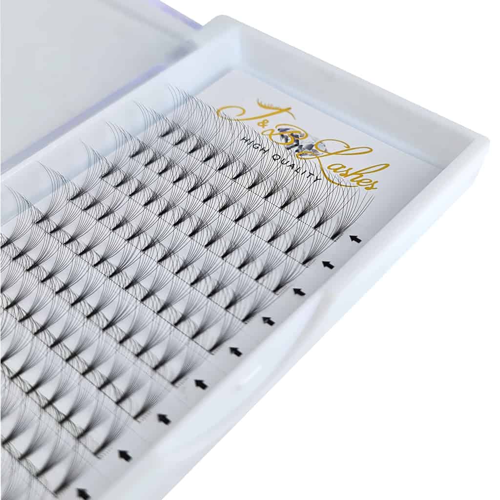 8d_005_wimpernfaecher_jb_lashes_2