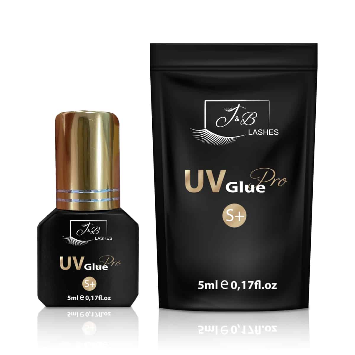 UV-Kleber-S+-Anzeigenbild-1