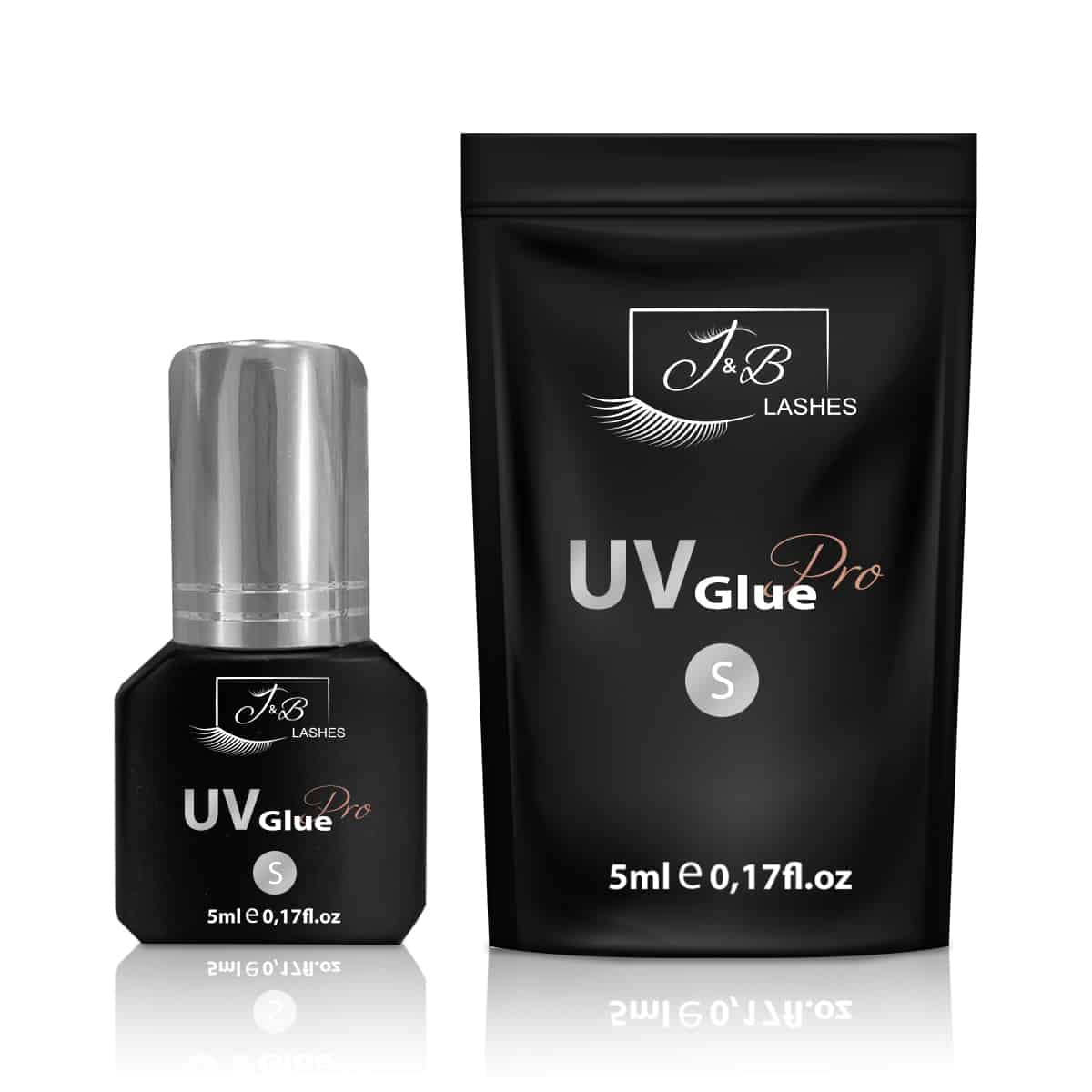 UV-Kleber-S-Anzeigenbild-1