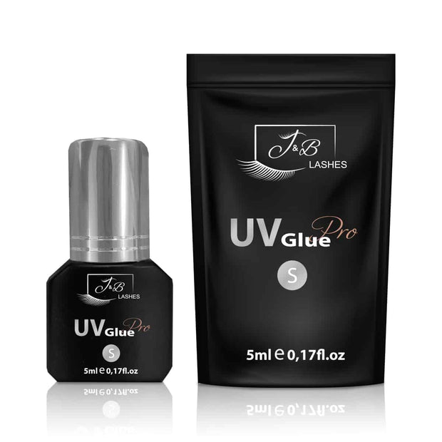 UV-Kleber-S-Anzeigenbild-1